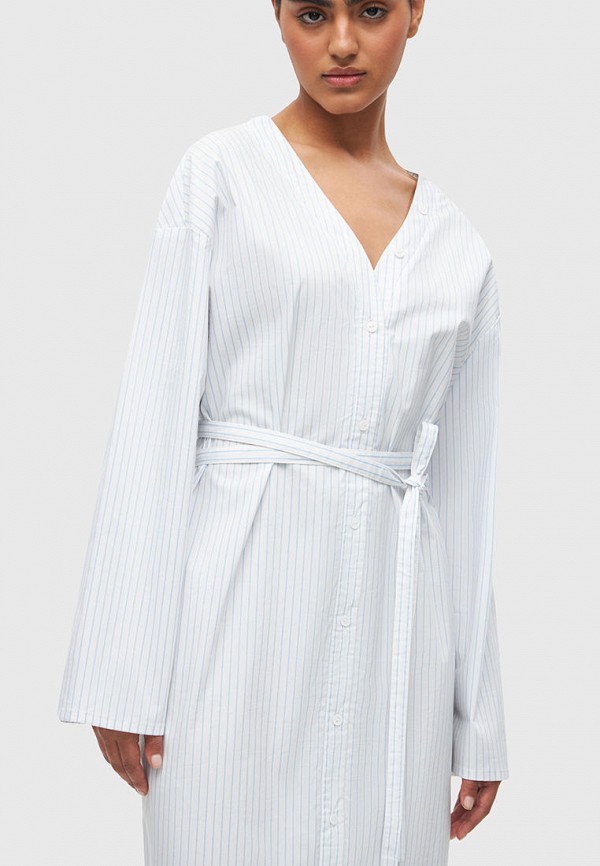 фото Платье studio 29