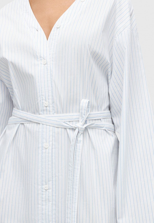 фото Платье studio 29