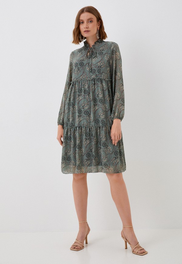 фото Платье adele fashion