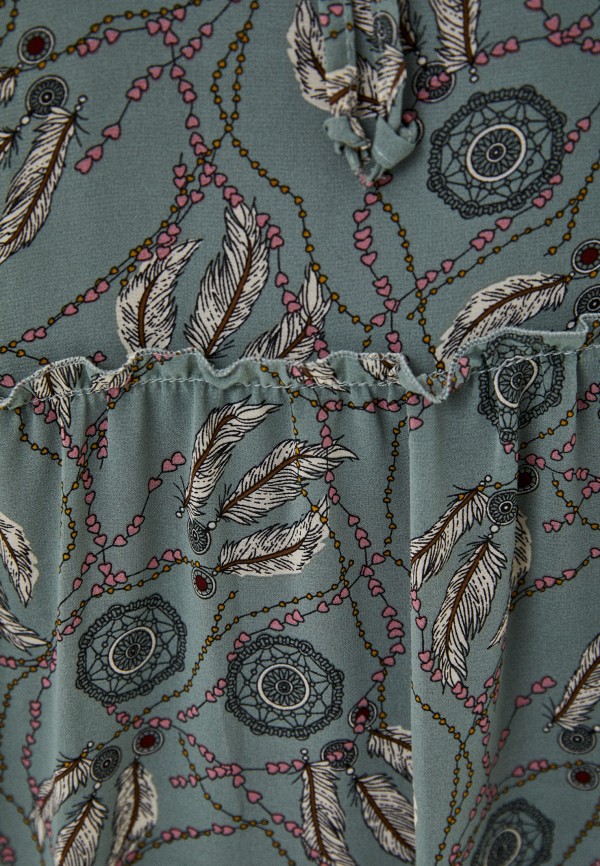 фото Платье adele fashion