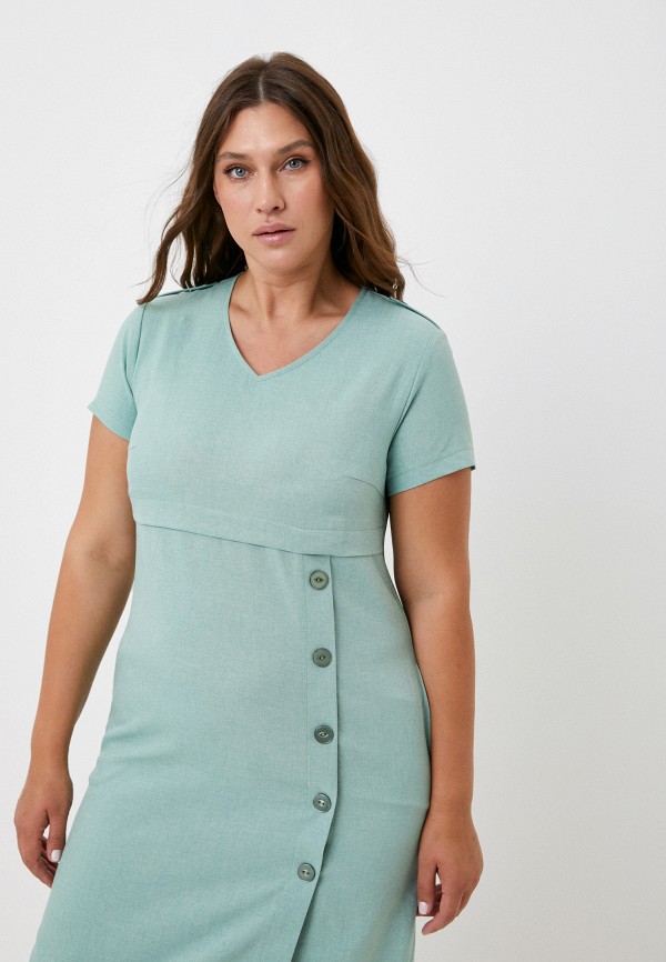 фото Платье adele fashion