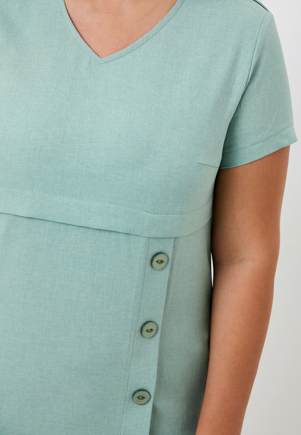 фото Платье adele fashion