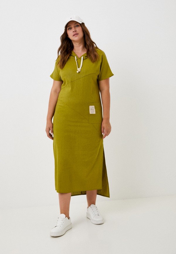 фото Платье adele fashion