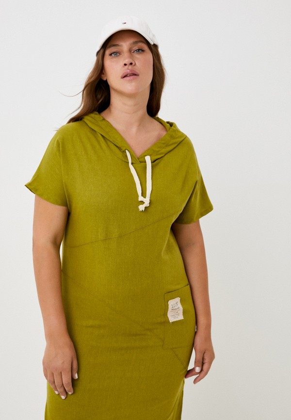 фото Платье adele fashion