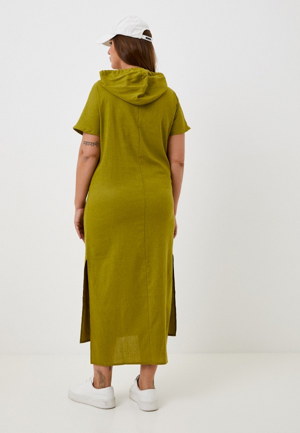 фото Платье adele fashion