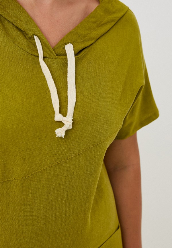 фото Платье adele fashion