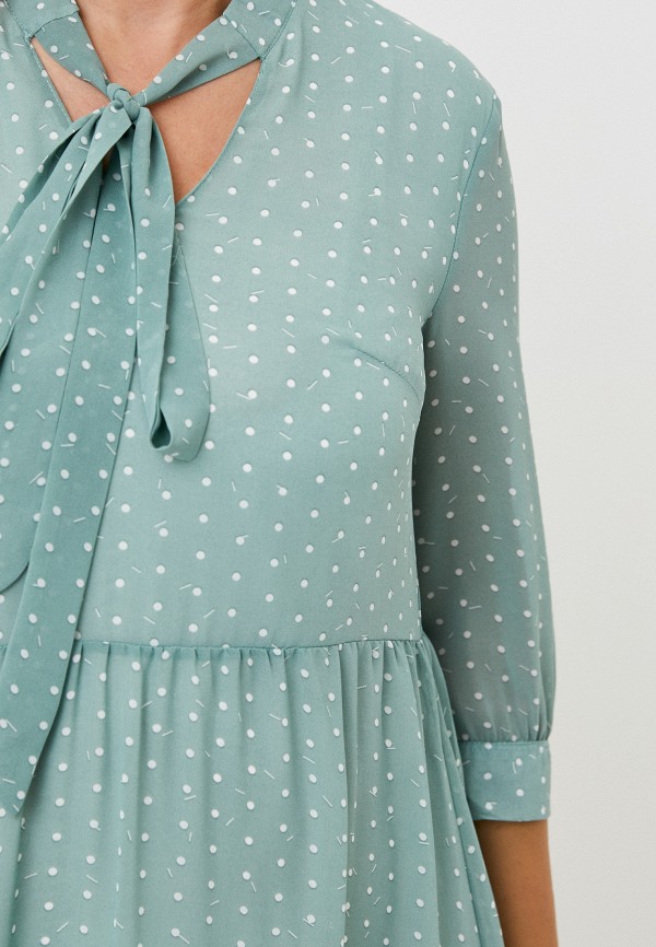 фото Платье adele fashion