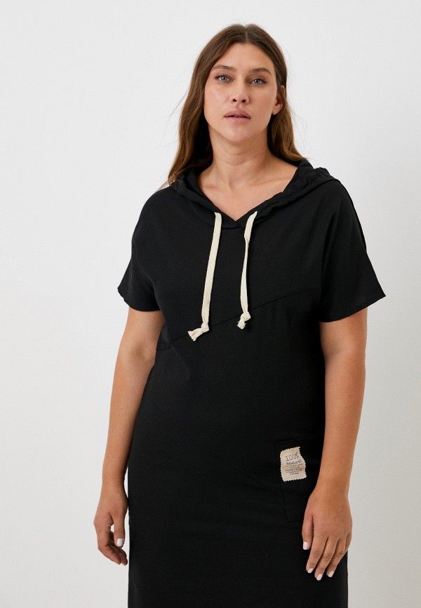 фото Платье adele fashion