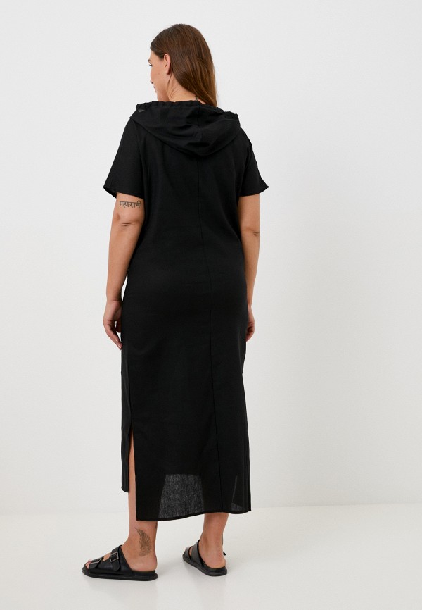 фото Платье adele fashion