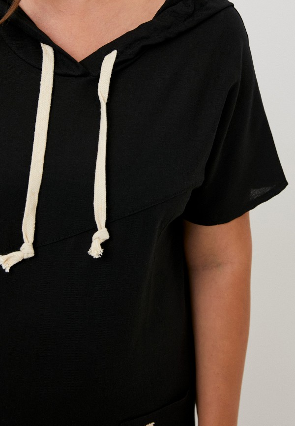 фото Платье adele fashion