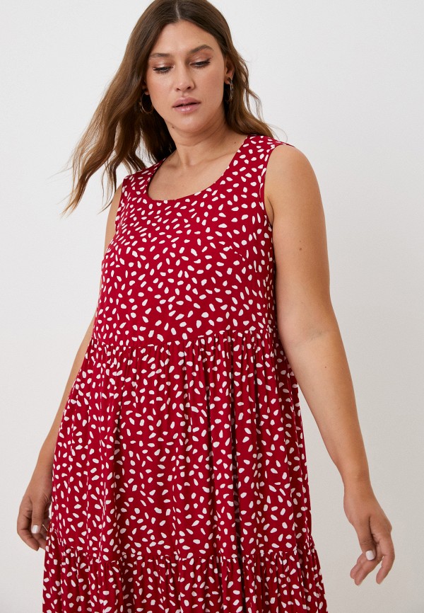 фото Платье adele fashion