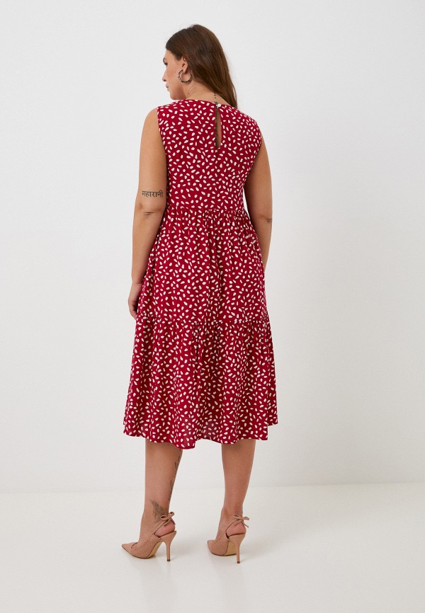 фото Платье adele fashion