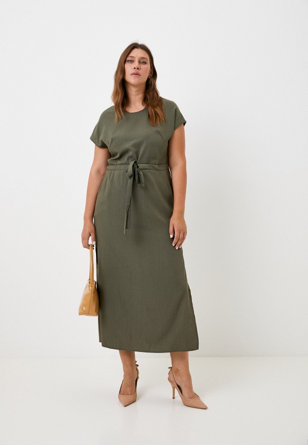 фото Платье adele fashion