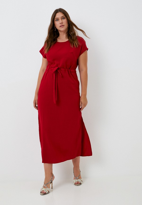 фото Платье adele fashion