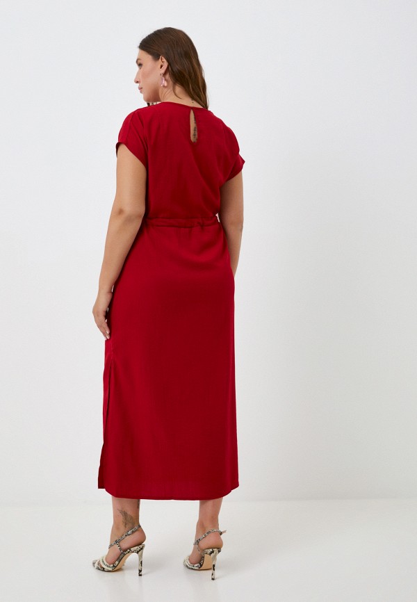 фото Платье adele fashion