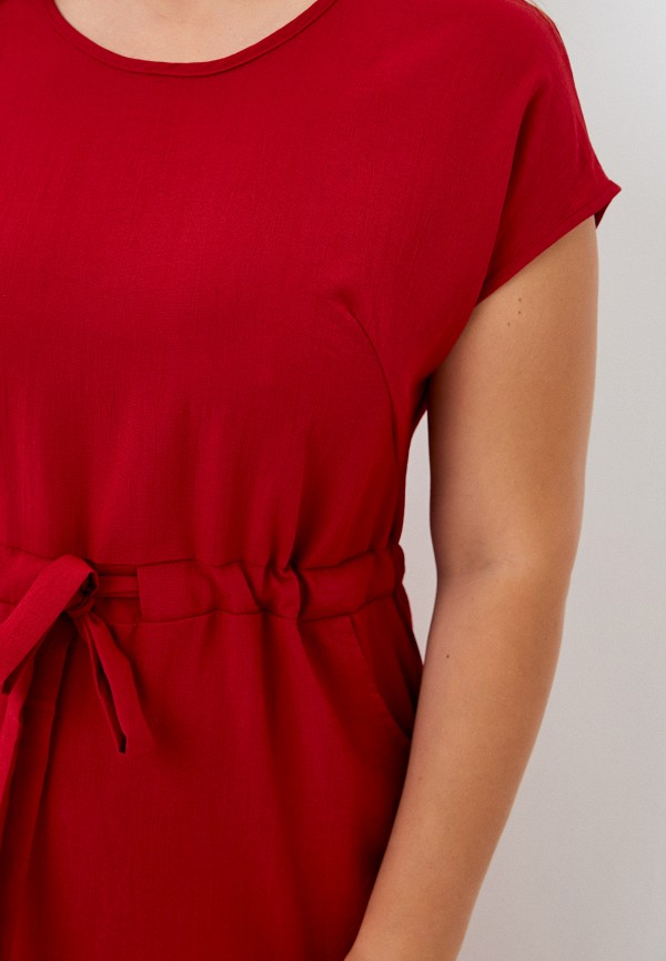 фото Платье adele fashion