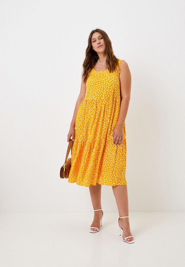 фото Платье adele fashion