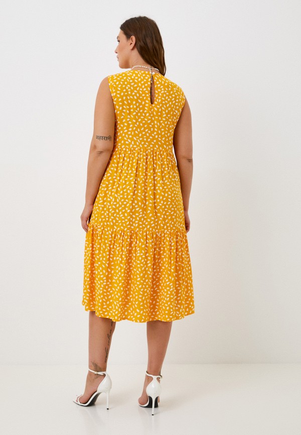 фото Платье adele fashion