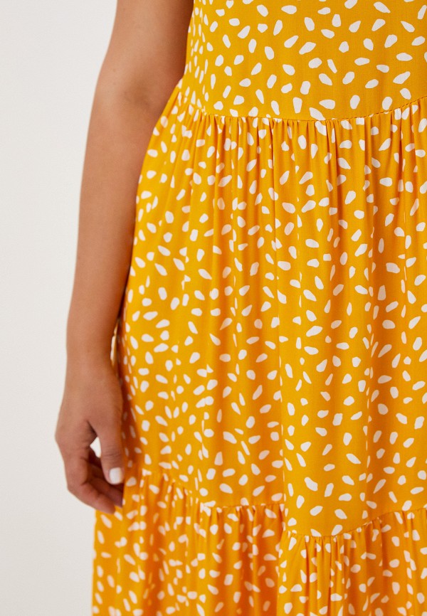 фото Платье adele fashion