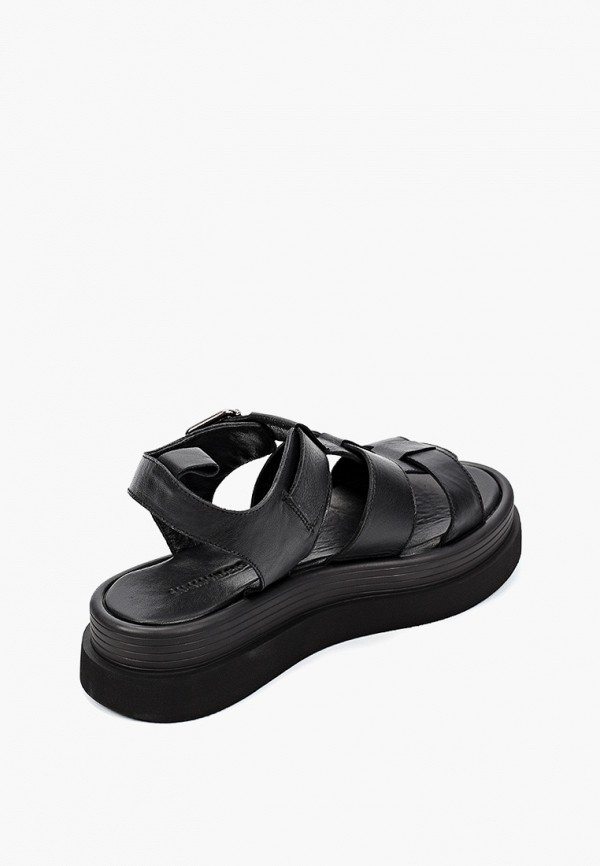 фото Сандалии salamander