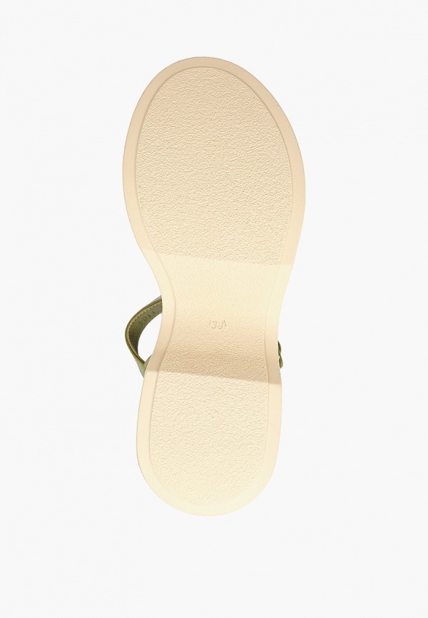 фото Босоножки salamander