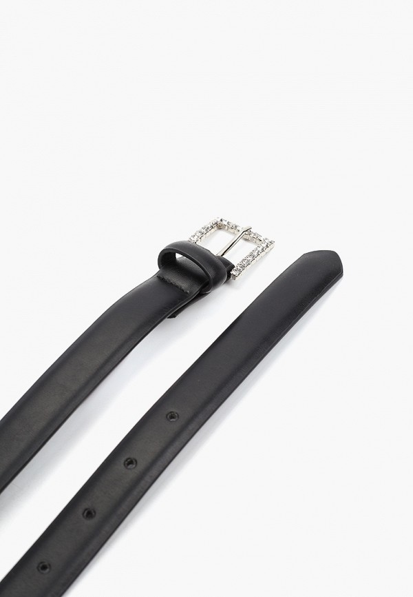 фото Ремень love republic