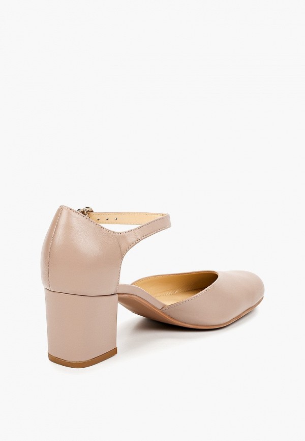 фото Туфли argo