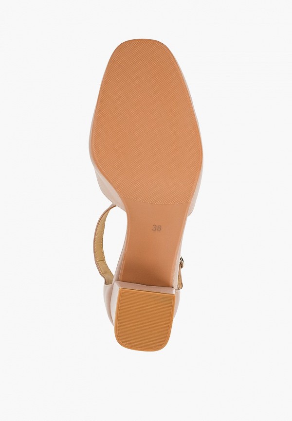 фото Туфли argo