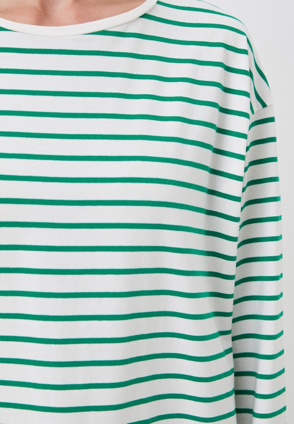 фото Лонгслив берегите птиц