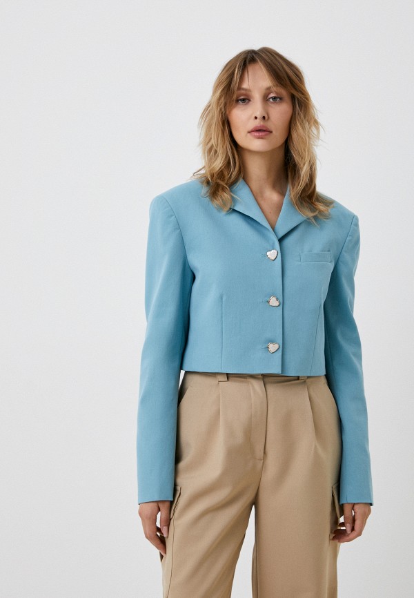 Жакет Libellulas 13550₽