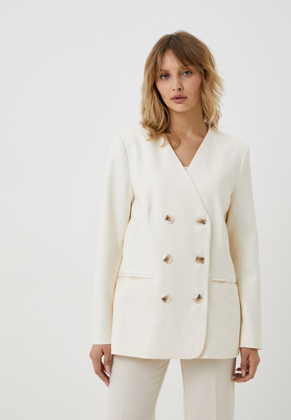 Жакет Libellulas 18900₽