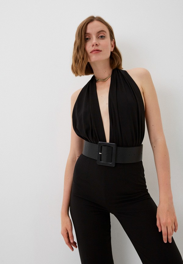 фото Комбинезон sample room