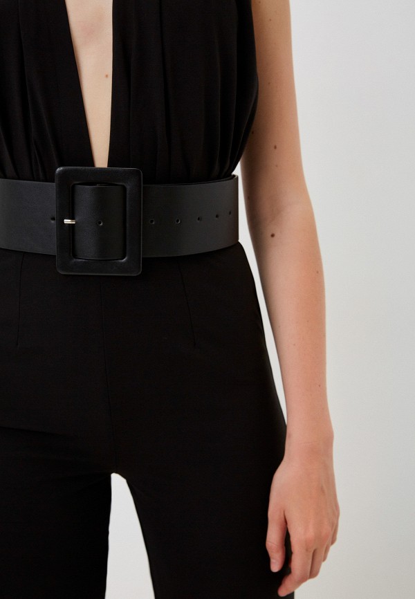 фото Комбинезон sample room