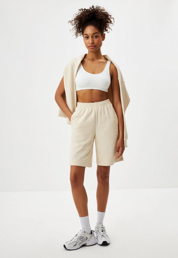 фото Шорты спортивные sela