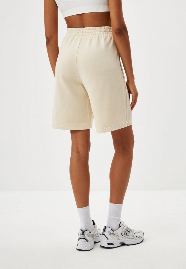 фото Шорты спортивные sela