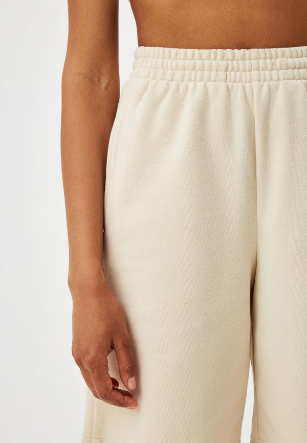 фото Шорты спортивные sela