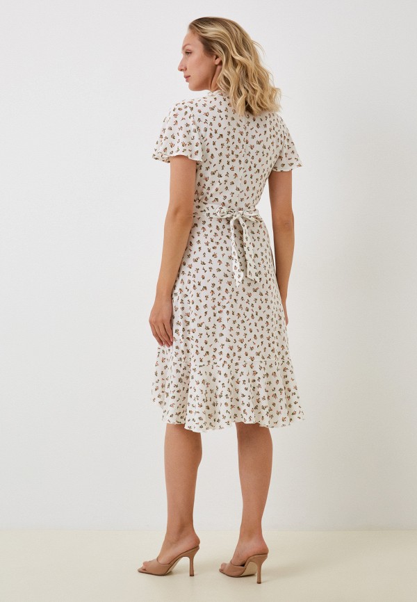 фото Платье angela by spirina