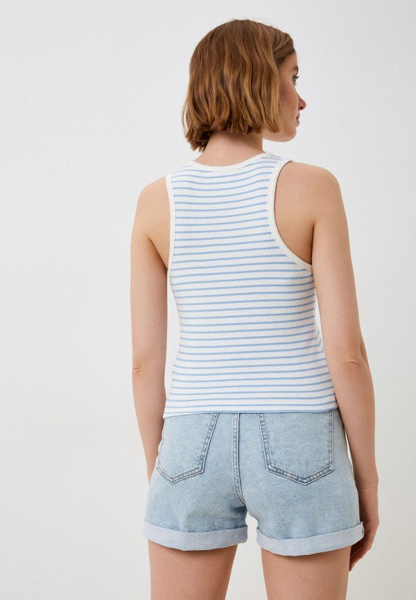 фото Майка sela