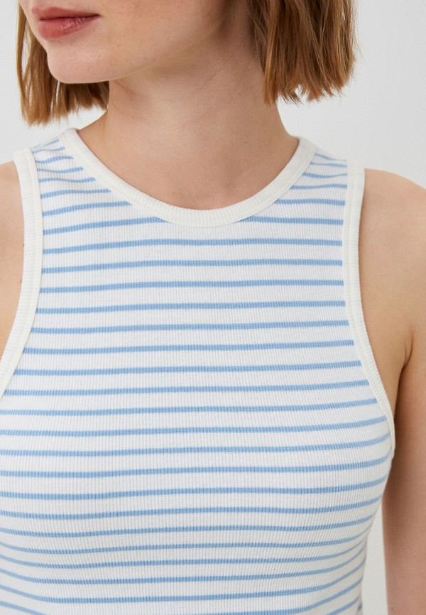 фото Майка sela