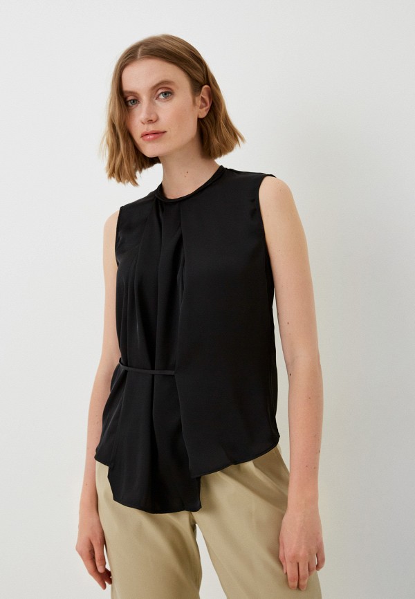 Блуза Neohit 1490₽