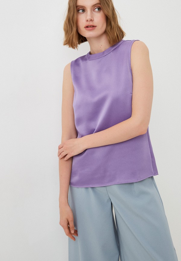 Блуза Neohit 1390₽