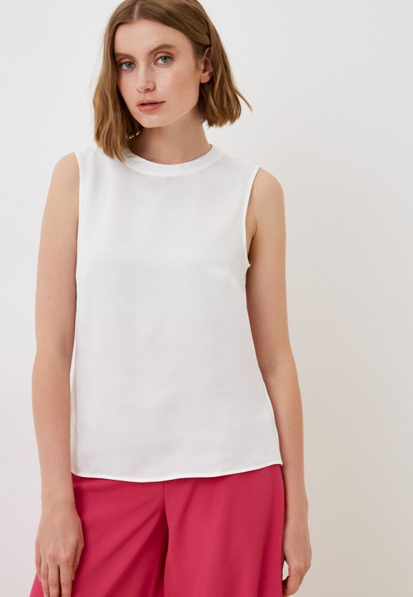 Блуза Neohit 1390₽