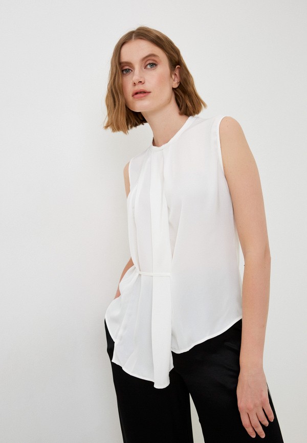 Блуза Neohit 1490₽