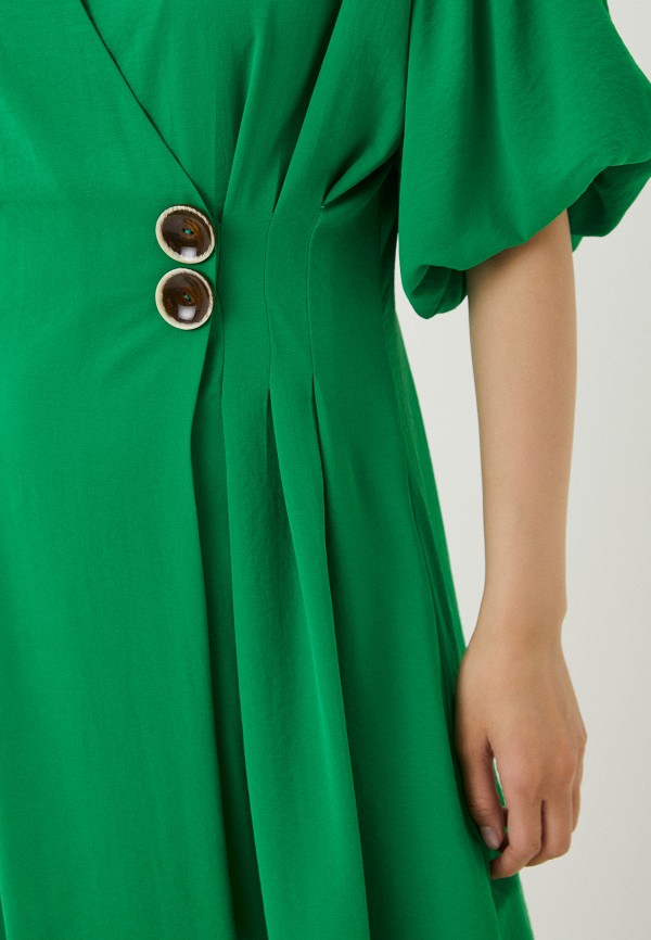 фото Платье el caballo sevilla 1892