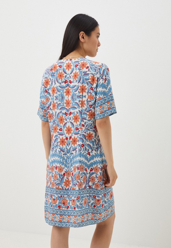 фото Платье el caballo sevilla 1892