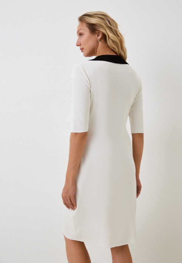 фото Платье original siberia