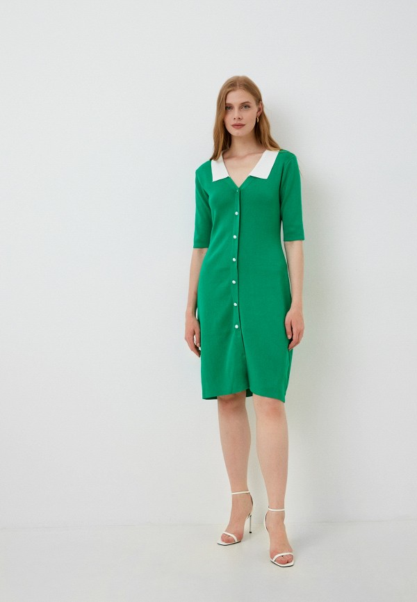 фото Платье original siberia