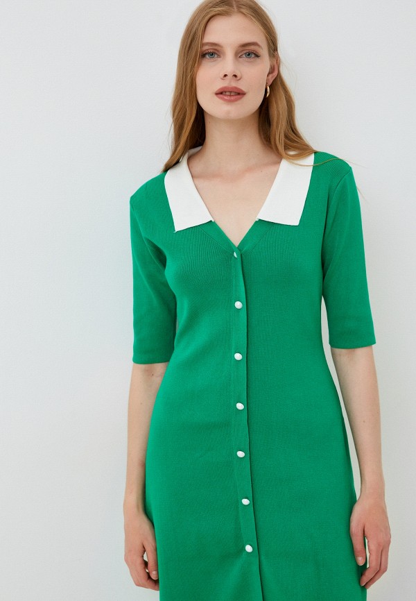 фото Платье original siberia