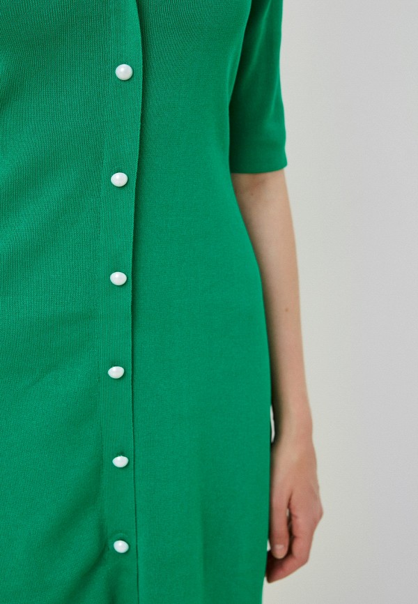 фото Платье original siberia