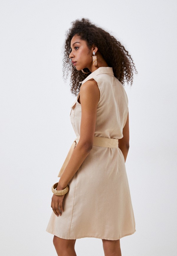 фото Платье original siberia